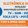 eletronica.souza