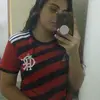 maduzinha_620