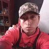 julian391712873856