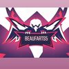 beaufarts5
