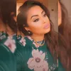 sharita_manisha