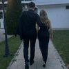 cristian_kyss66