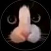 placementpeterjr
