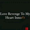 sym.taii