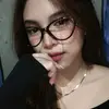 dacellle