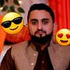 jibranawan123