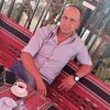 ahmadjibrel156