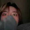justafatgirll