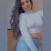 denisa.ayan01