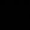 useri4gijtxkpt