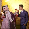 syedalishba780