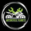 motorcycleplanetsquitox