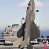 raulomargamarra