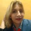 mariacriscardozo77