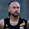 kingisbossneymarjr