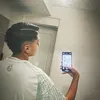 rawano_13