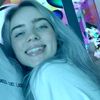 rozi_ta00