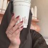 asala.riyadh1