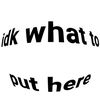 jfndudgehk