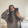 vickypzzo_