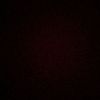 omrahma5_ahmad125