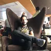 b_kamal52