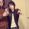goon_to_asian