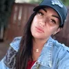 userdqpj1t29us