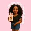icpersonalizados