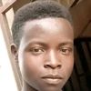 mrabba03