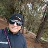 crlosrdriguez131