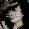 neng_lindhafadli1408
