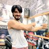 jabir.khan.pathan