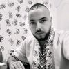 omar060071
