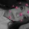 kaz3aa