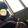 jorge.lv10
