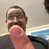 sam3dem1