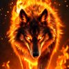 wolfbattalion.5