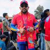 juanlobos7228