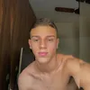 luizfonsceca