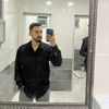 emrekrkmzzz2
