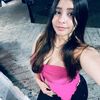 dayanna_jimenez_1