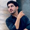aamir.alee10