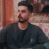 loayhamza105