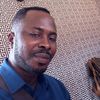 fredricktakyi28