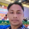 yustan_sumake