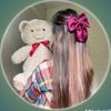ziddi_queen_531