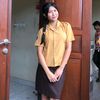 noviiyuu