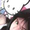 sarathvv_