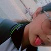 alexa_28689